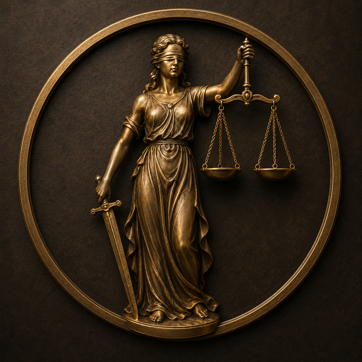 Advocate Sunil Kumar